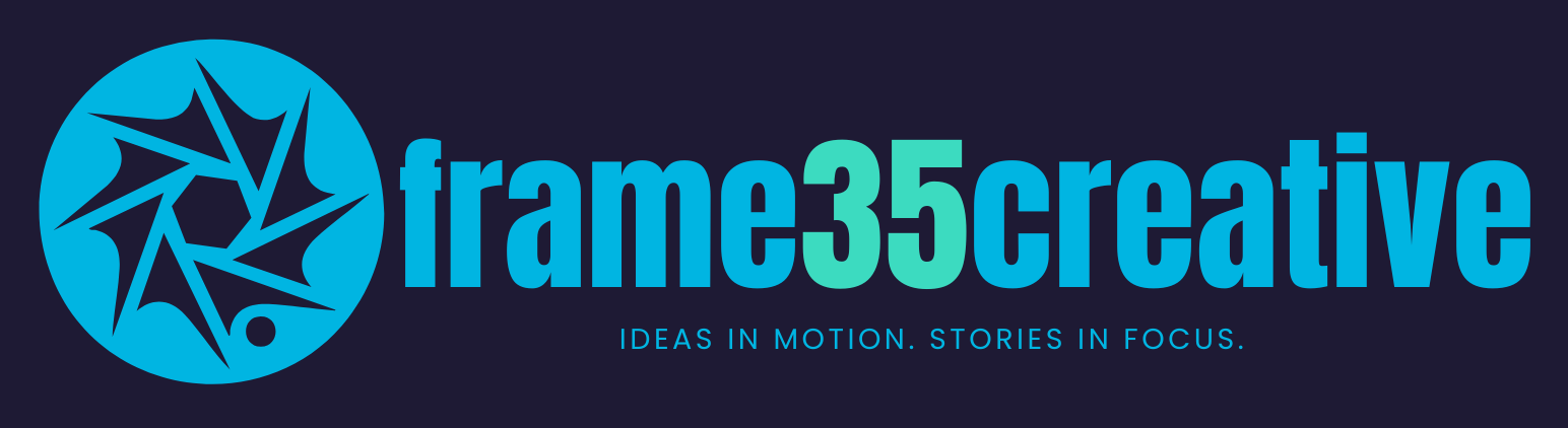frame35creative